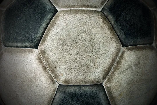 足球直播 - 德甲直播体育