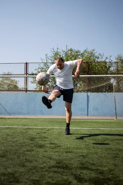 德甲直播体育APP