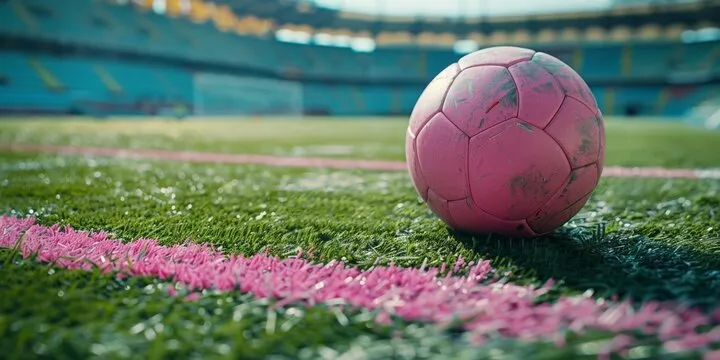 德甲直播体育直播